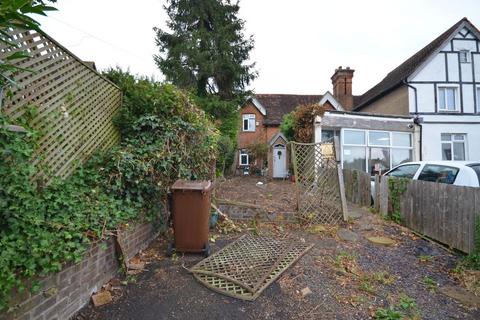 2 bedroom terraced house for sale, Kenton Lane, Harrow Weald , HA3 6AG