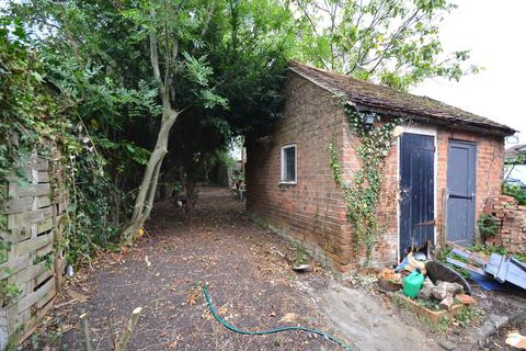 2 bedroom terraced house for sale, Kenton Lane, Harrow Weald , HA3 6AG