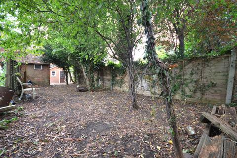 2 bedroom terraced house for sale, Kenton Lane, Harrow Weald , HA3 6AG