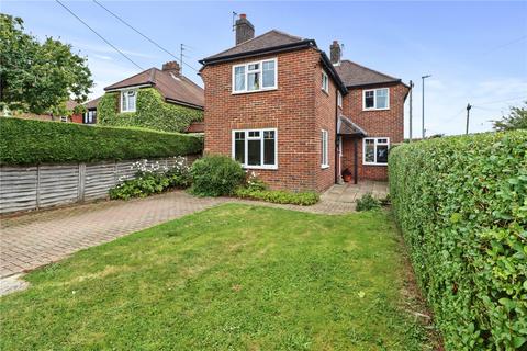 3 bedroom detached house for sale, Keld Avenue, Uckfield, East Sussex, TN22