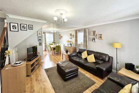 3 bedroom semi-detached house for sale, Cedar Close, Kings Worthy, Winchester