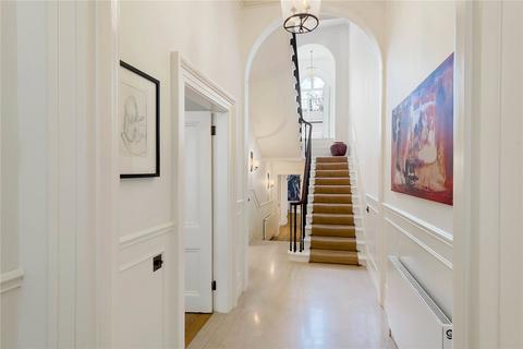 60 Chester Square, London, SW1W 9EA