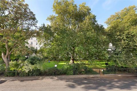 60 Chester Square, London, SW1W 9EA