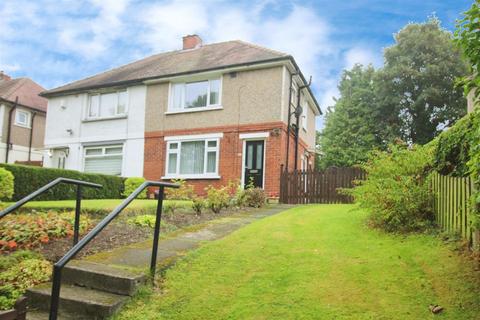 332 Kings Road, Bradford, BD2 1NH