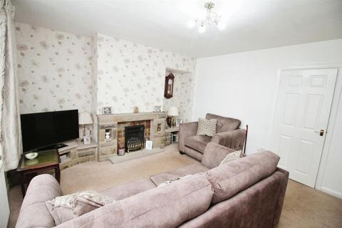 332 Kings Road, Bradford, BD2 1NH