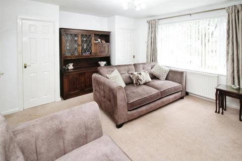 332 Kings Road, Bradford, BD2 1NH
