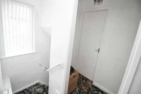 332 Kings Road, Bradford, BD2 1NH