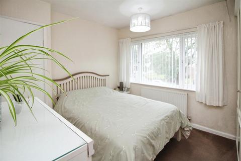 332 Kings Road, Bradford, BD2 1NH