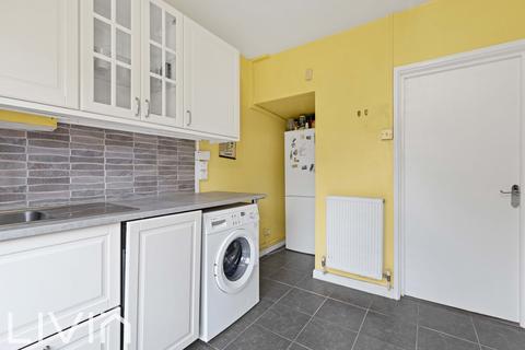 73 Old Town, Croydon, CR0 1AW
