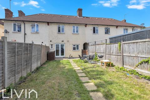 73 Old Town, Croydon, CR0 1AW