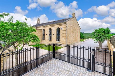 4 bedroom house for sale, West Lane, Keighley BD22