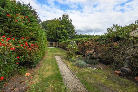 3 bedroom terraced house for sale, Bearwood Road, Wokingham RG41