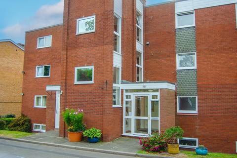 2 bedroom apartment for sale, Northwick Road, Worcester WR3