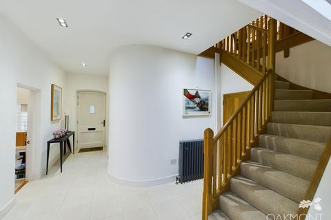 3 bedroom mews for sale, Flat , Myers Court, The Galleries, Warley, Brentwood