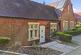 Myers Court, The Galleries, Warley, Brentwood
