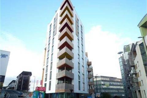 2 bedroom apartment to rent, Brighton Belle, Brighton BN1