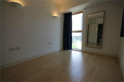 2 bedroom apartment to rent, Brighton Belle, Brighton BN1