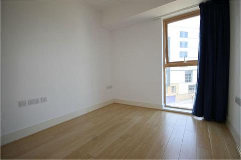 2 bedroom apartment to rent, Brighton Belle, Brighton BN1