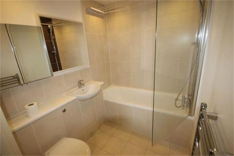 2 bedroom apartment to rent, Brighton Belle, Brighton BN1