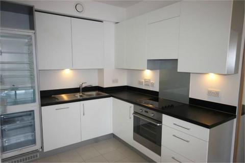 2 bedroom apartment to rent, Brighton Belle, Brighton BN1