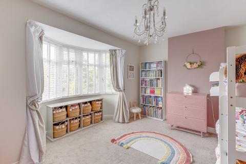 336 Birmingham Road, Redditch, B97 6RJ