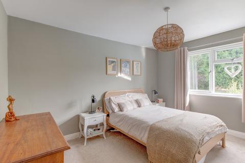 336 Birmingham Road, Redditch, B97 6RJ