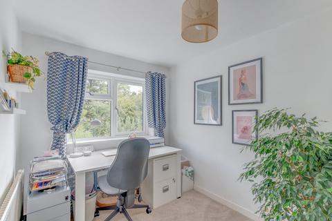 336 Birmingham Road, Redditch, B97 6RJ
