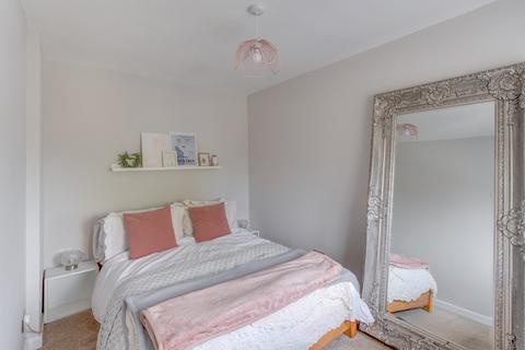 336 Birmingham Road, Redditch, B97 6RJ