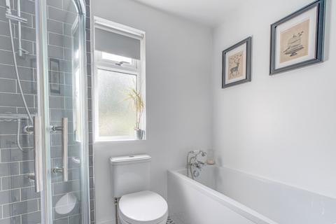 336 Birmingham Road, Redditch, B97 6RJ