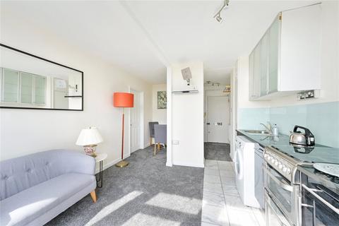 3 bedroom apartment to rent, Tyers Street, Vauxhall, SE11