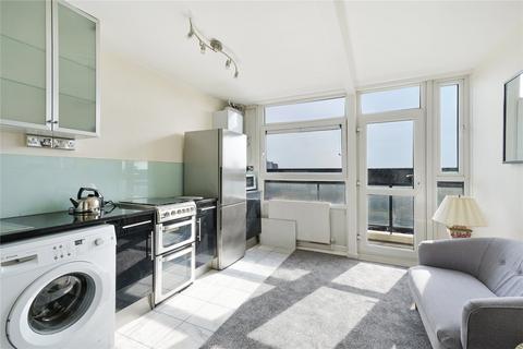 3 bedroom apartment to rent, Tyers Street, Vauxhall, SE11