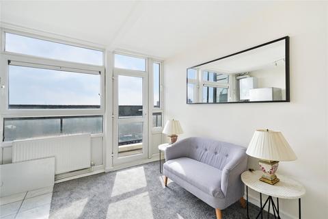 3 bedroom apartment to rent, Tyers Street, Vauxhall, SE11