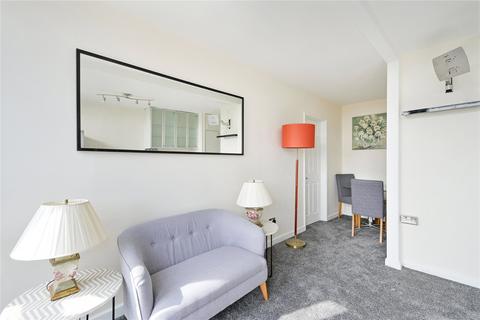 3 bedroom apartment to rent, Tyers Street, Vauxhall, SE11