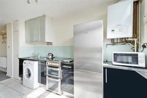 3 bedroom apartment to rent, Tyers Street, Vauxhall, SE11