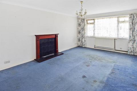 2 bedroom apartment for sale, Castle Road, Whitstable