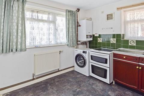 2 bedroom apartment for sale, Castle Road, Whitstable