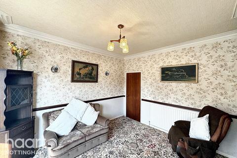 3 bedroom semi-detached house for sale, Chandos Street, Netherfield