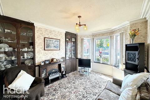 3 bedroom semi-detached house for sale, Chandos Street, Netherfield