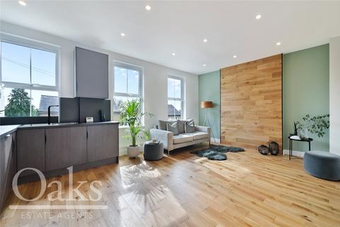 1 bedroom apartment for sale, Angles Road, Streatham