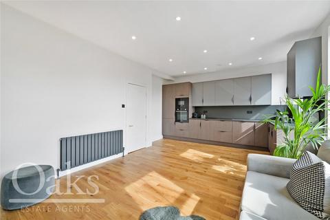 1 bedroom apartment for sale, Angles Road, Streatham