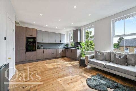 1 bedroom apartment for sale, Angles Road, Streatham