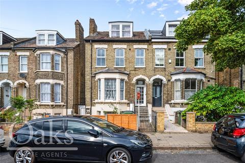 1 bedroom apartment for sale, Angles Road, Streatham