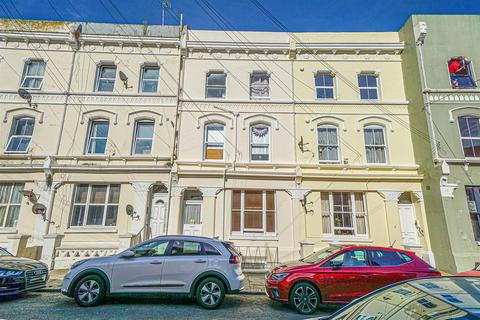 Kenilworth Road, St. Leonards-On-Sea