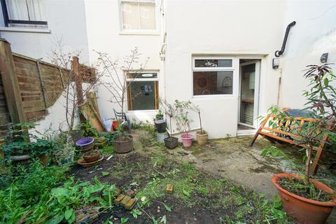 undefined, Kenilworth Road, St. Leonards-On-Sea