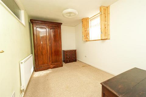 undefined, Kenilworth Road, St. Leonards-On-Sea