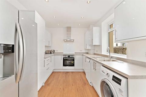 5 bedroom terraced house to rent, Plymouth PL4