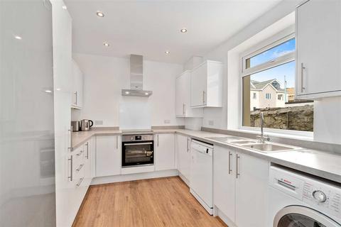 5 bedroom terraced house to rent, Plymouth PL4