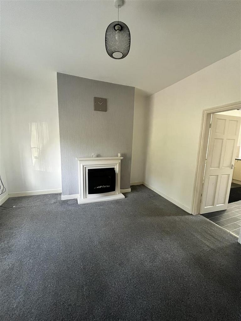 Img 0062.jpg