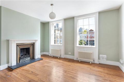 4 bedroom terraced house for sale, Cleaver Square, London, SE11