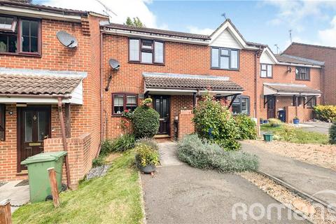 2 bedroom terraced house for sale, Hurlands Place, Farnham, Surrey